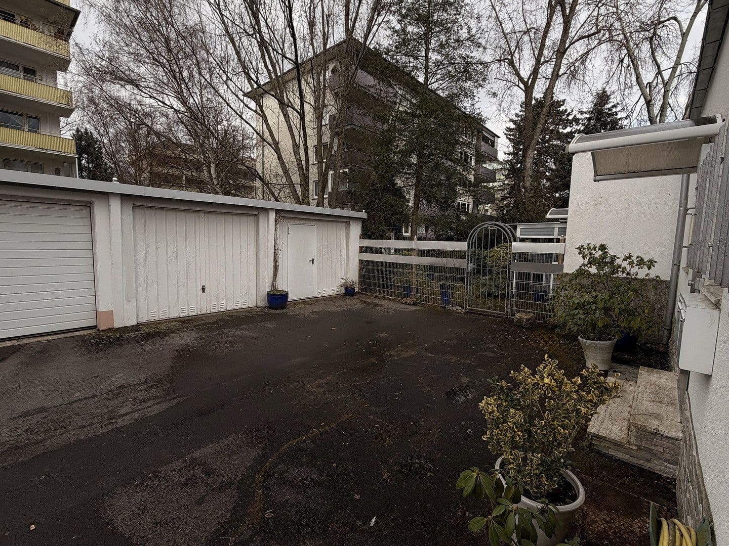 house for sale, 90 m², Am Forsthaus Gravenbruch 24a, Neu-Isenburg, Hesse house for sale, 90 m², Am Forsthaus Gravenbruch 24a, Neu-Isenburg, Hesse