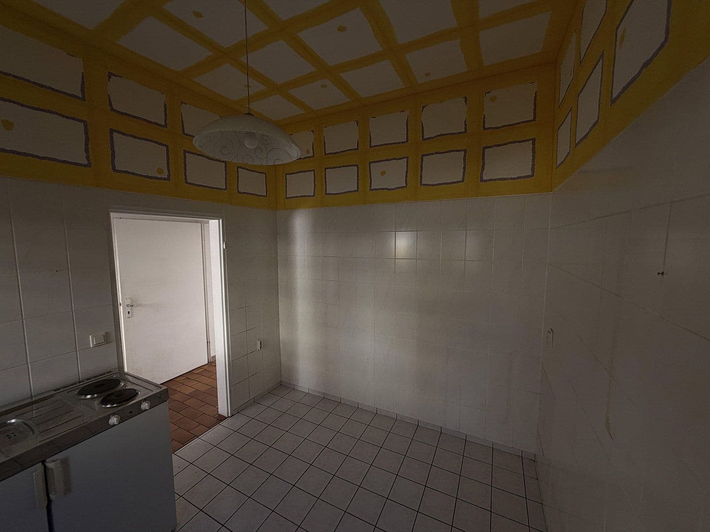 house for sale, 90 m², Am Forsthaus Gravenbruch 24a, Neu-Isenburg, Hesse house for sale, 90 m², Am Forsthaus Gravenbruch 24a, Neu-Isenburg, Hesse