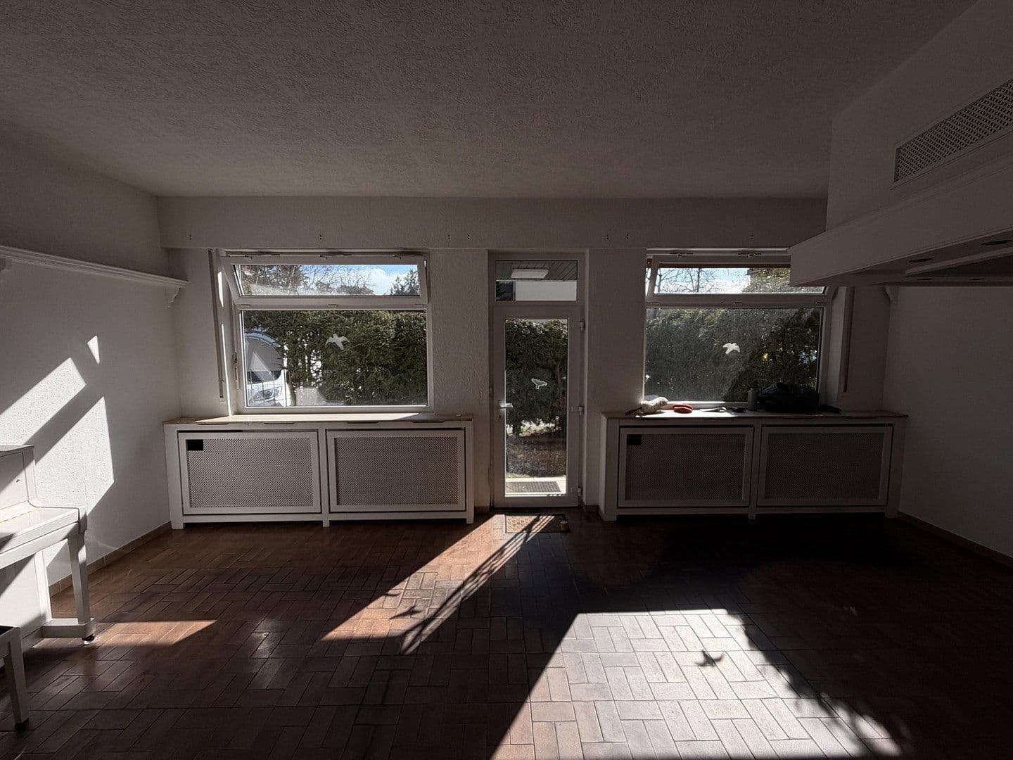 house for sale, 90 m², Am Forsthaus Gravenbruch 24a, Neu-Isenburg, Hesse house for sale, 90 m², Am Forsthaus Gravenbruch 24a, Neu-Isenburg, Hesse