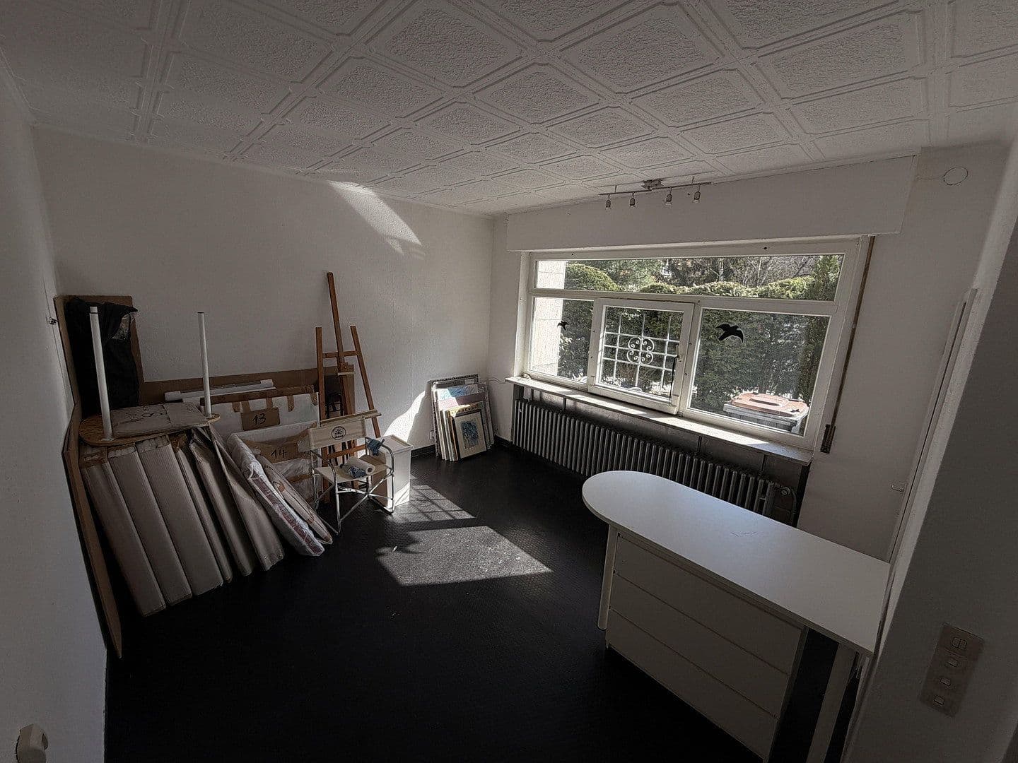 house for sale, 90 m², Am Forsthaus Gravenbruch 24a, Neu-Isenburg, Hesse house for sale, 90 m², Am Forsthaus Gravenbruch 24a, Neu-Isenburg, Hesse