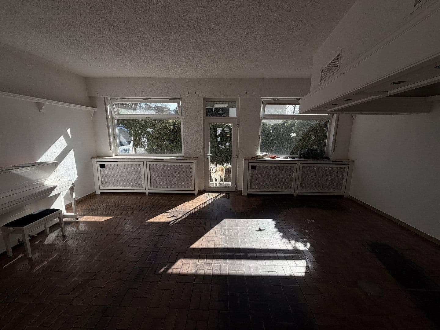 house for sale, 90 m², Am Forsthaus Gravenbruch 24a, Neu-Isenburg, Hesse house for sale, 90 m², Am Forsthaus Gravenbruch 24a, Neu-Isenburg, Hesse