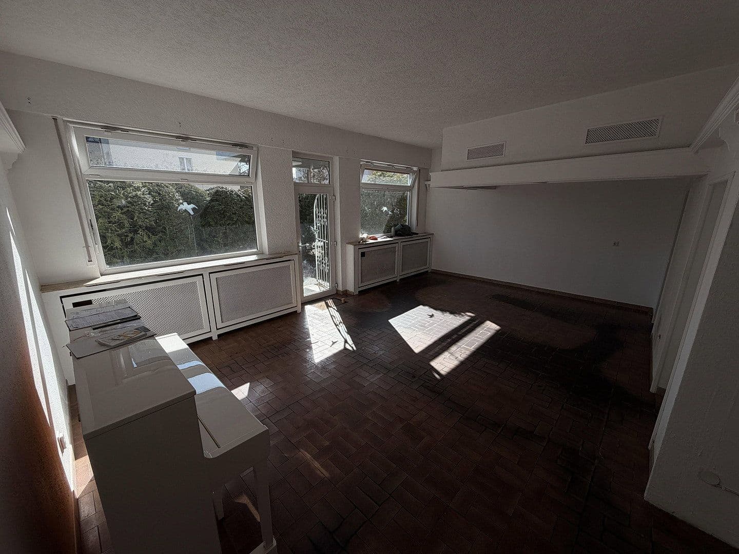 house for sale, 90 m², Am Forsthaus Gravenbruch 24a, Neu-Isenburg, Hesse house for sale, 90 m², Am Forsthaus Gravenbruch 24a, Neu-Isenburg, Hesse