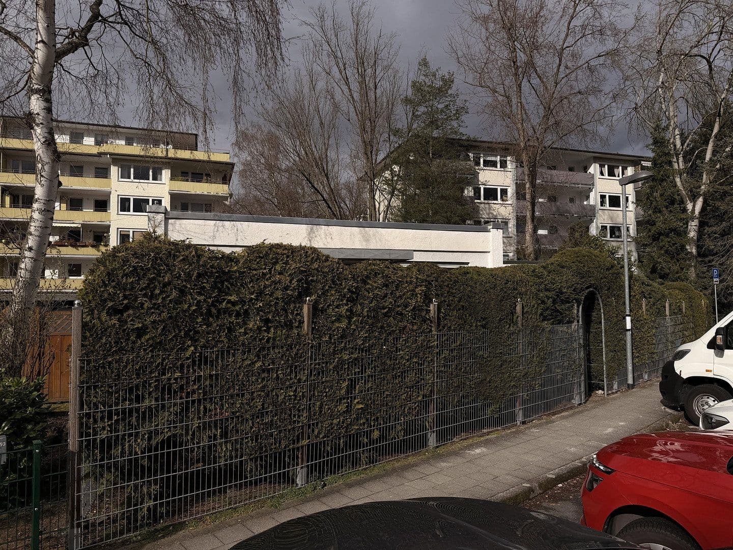 house for sale, 90 m², Am Forsthaus Gravenbruch 24a, Neu-Isenburg, Hesse house for sale, 90 m², Am Forsthaus Gravenbruch 24a, Neu-Isenburg, Hesse