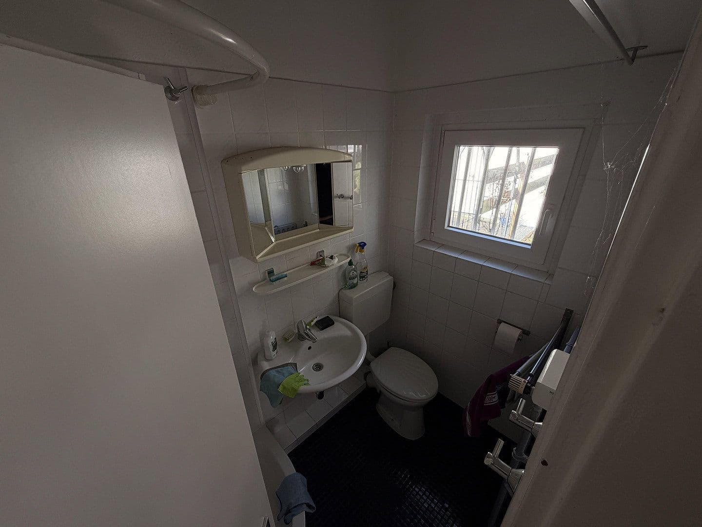 house for sale, 90 m², Am Forsthaus Gravenbruch 24a, Neu-Isenburg, Hesse house for sale, 90 m², Am Forsthaus Gravenbruch 24a, Neu-Isenburg, Hesse