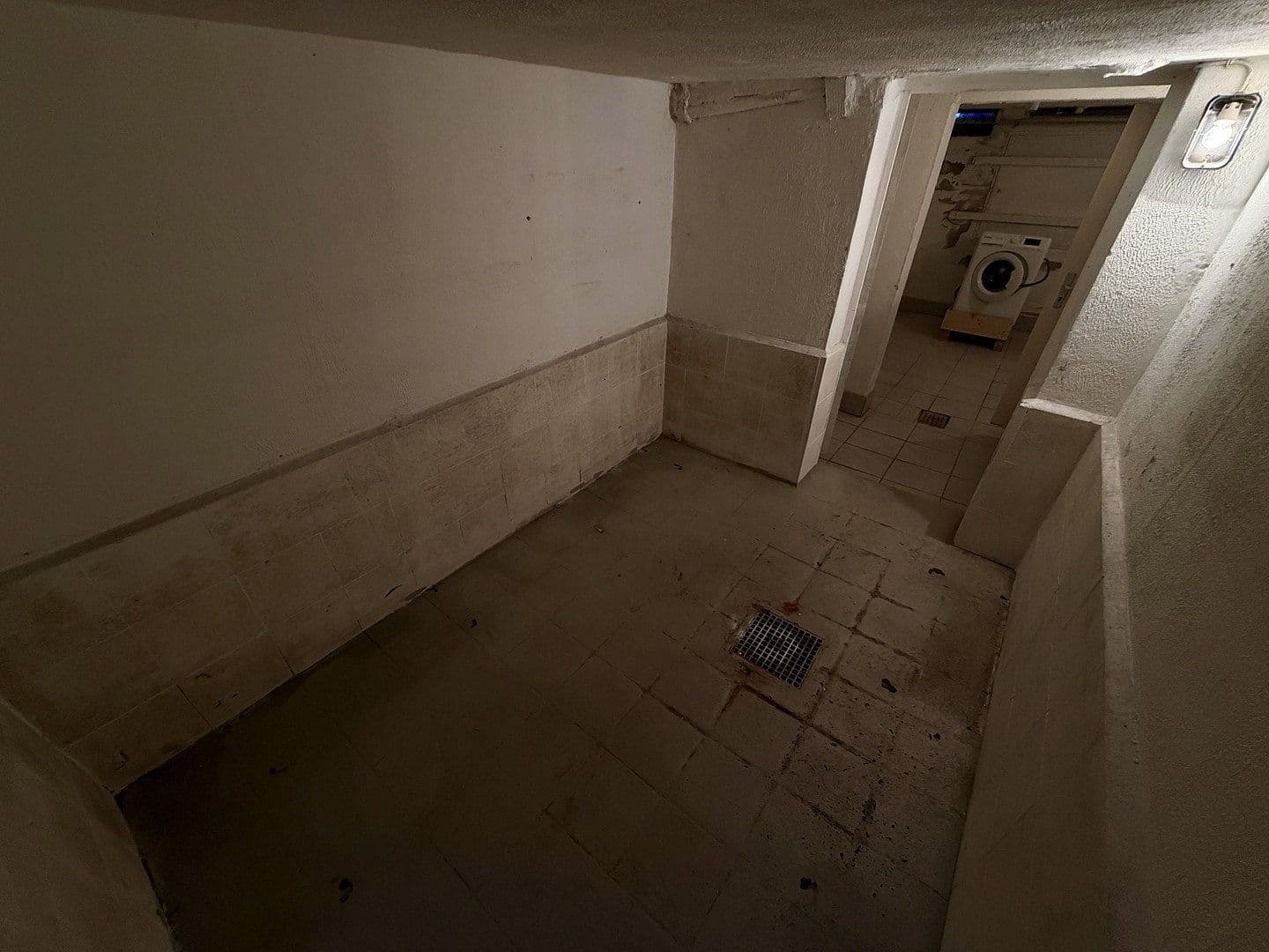 house for sale, 90 m², Am Forsthaus Gravenbruch 24a, Neu-Isenburg, Hesse house for sale, 90 m², Am Forsthaus Gravenbruch 24a, Neu-Isenburg, Hesse