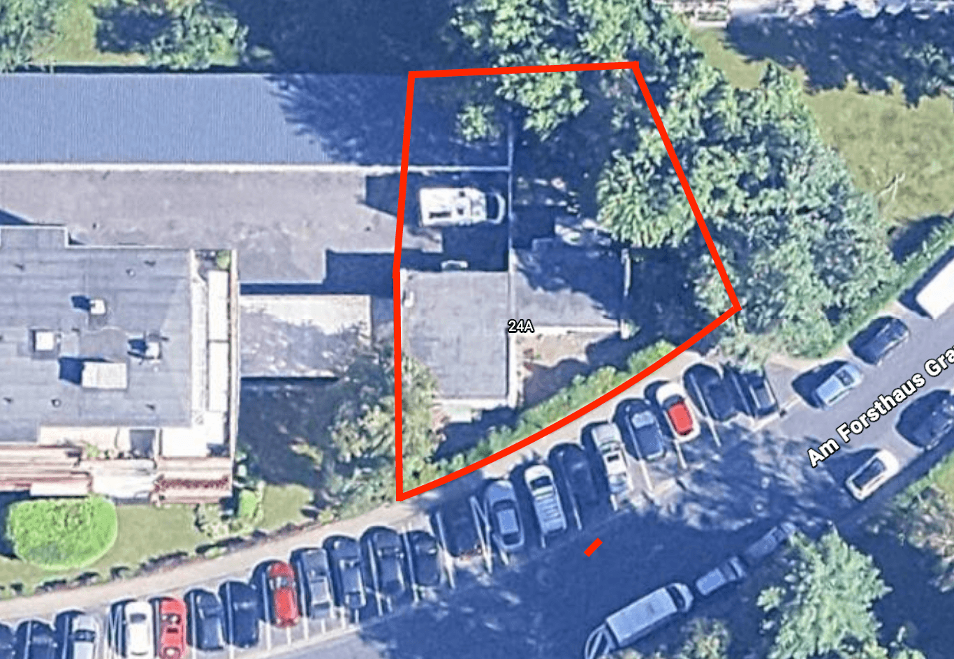 house for sale, 90 m², Am Forsthaus Gravenbruch 24a, Neu-Isenburg, Hesse house for sale, 90 m², Am Forsthaus Gravenbruch 24a, Neu-Isenburg, Hesse