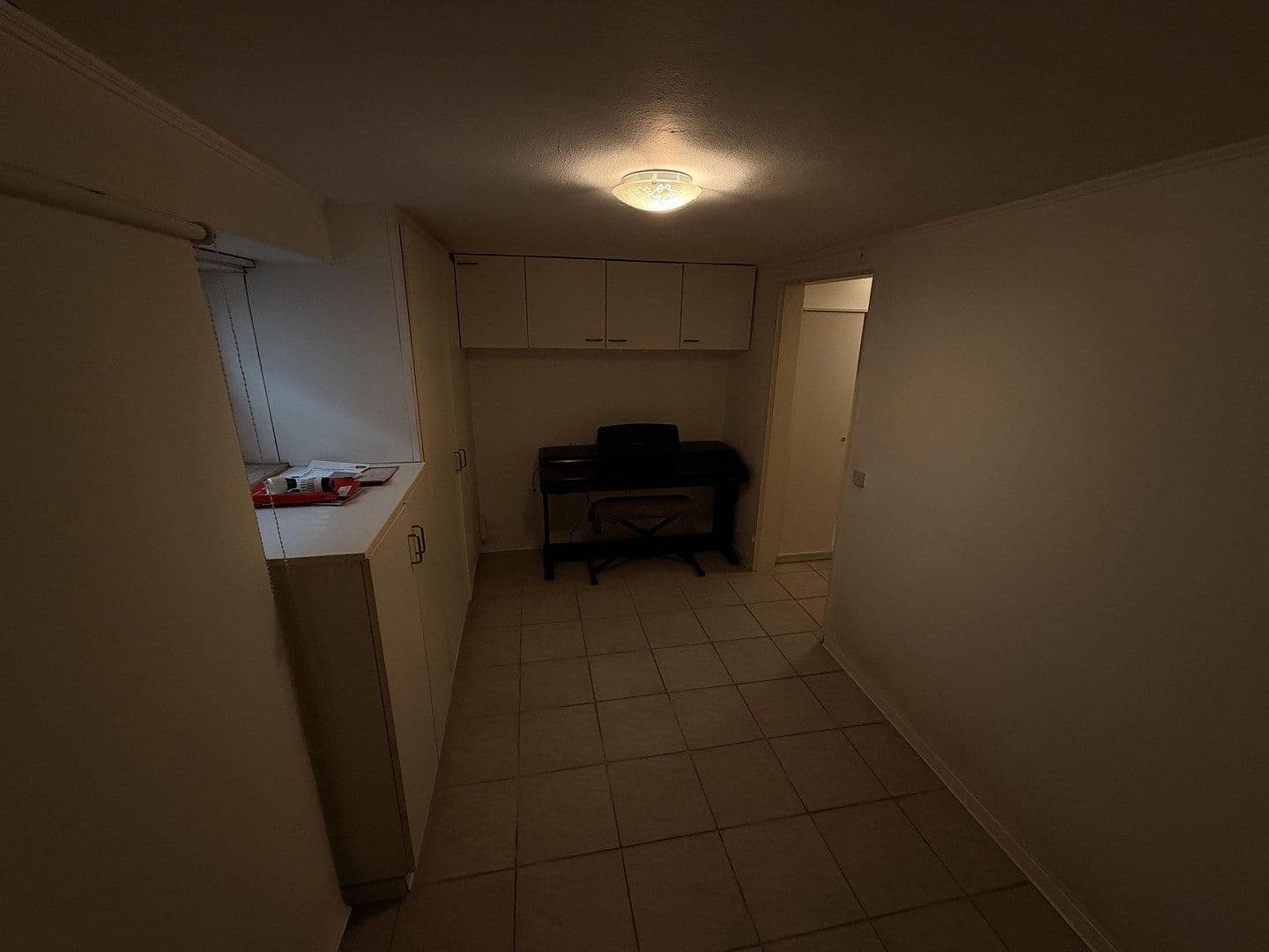 house for sale, 90 m², Am Forsthaus Gravenbruch 24a, Neu-Isenburg, Hesse house for sale, 90 m², Am Forsthaus Gravenbruch 24a, Neu-Isenburg, Hesse