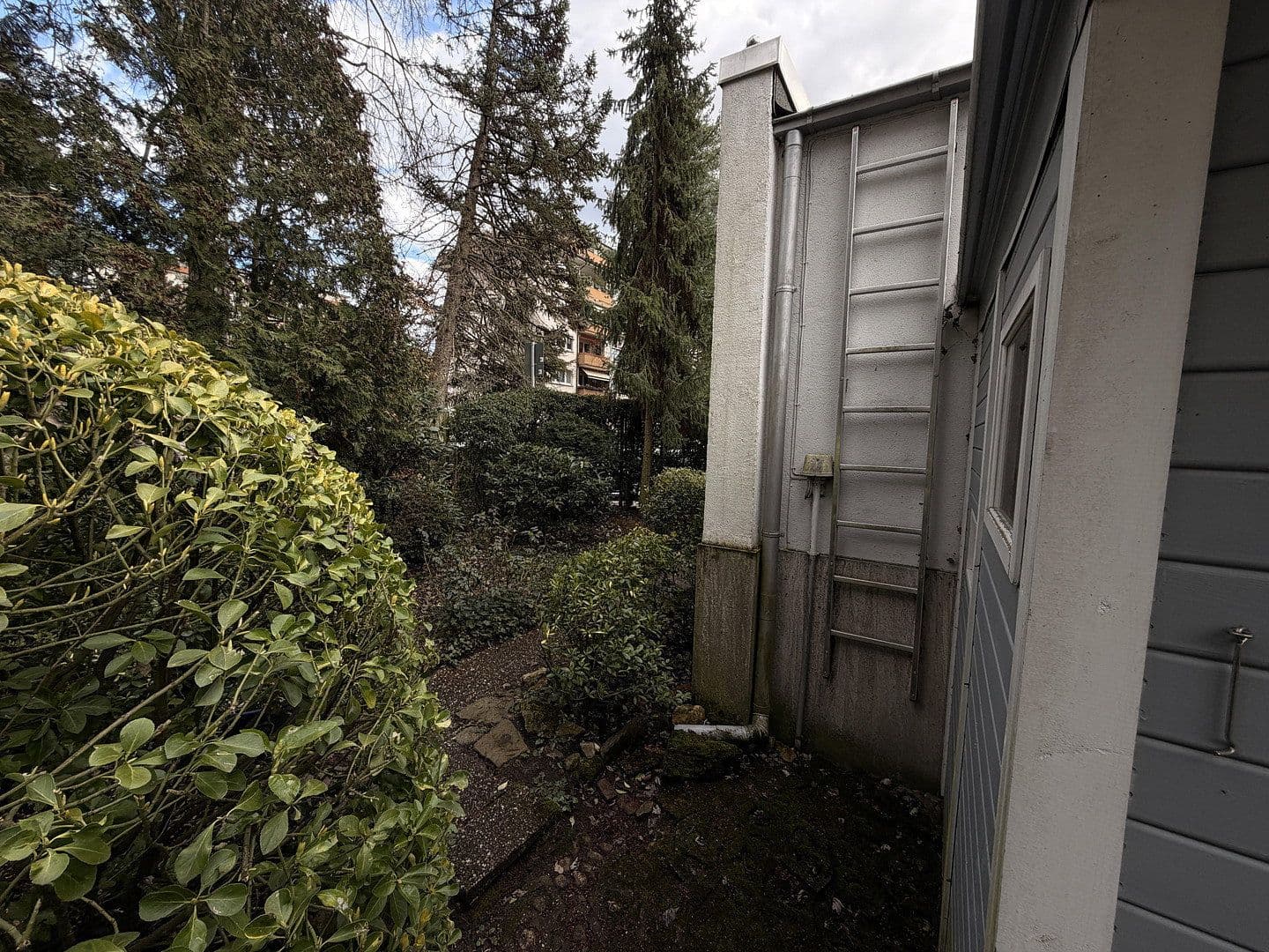 house for sale, 90 m², Am Forsthaus Gravenbruch 24a, Neu-Isenburg, Hesse house for sale, 90 m², Am Forsthaus Gravenbruch 24a, Neu-Isenburg, Hesse