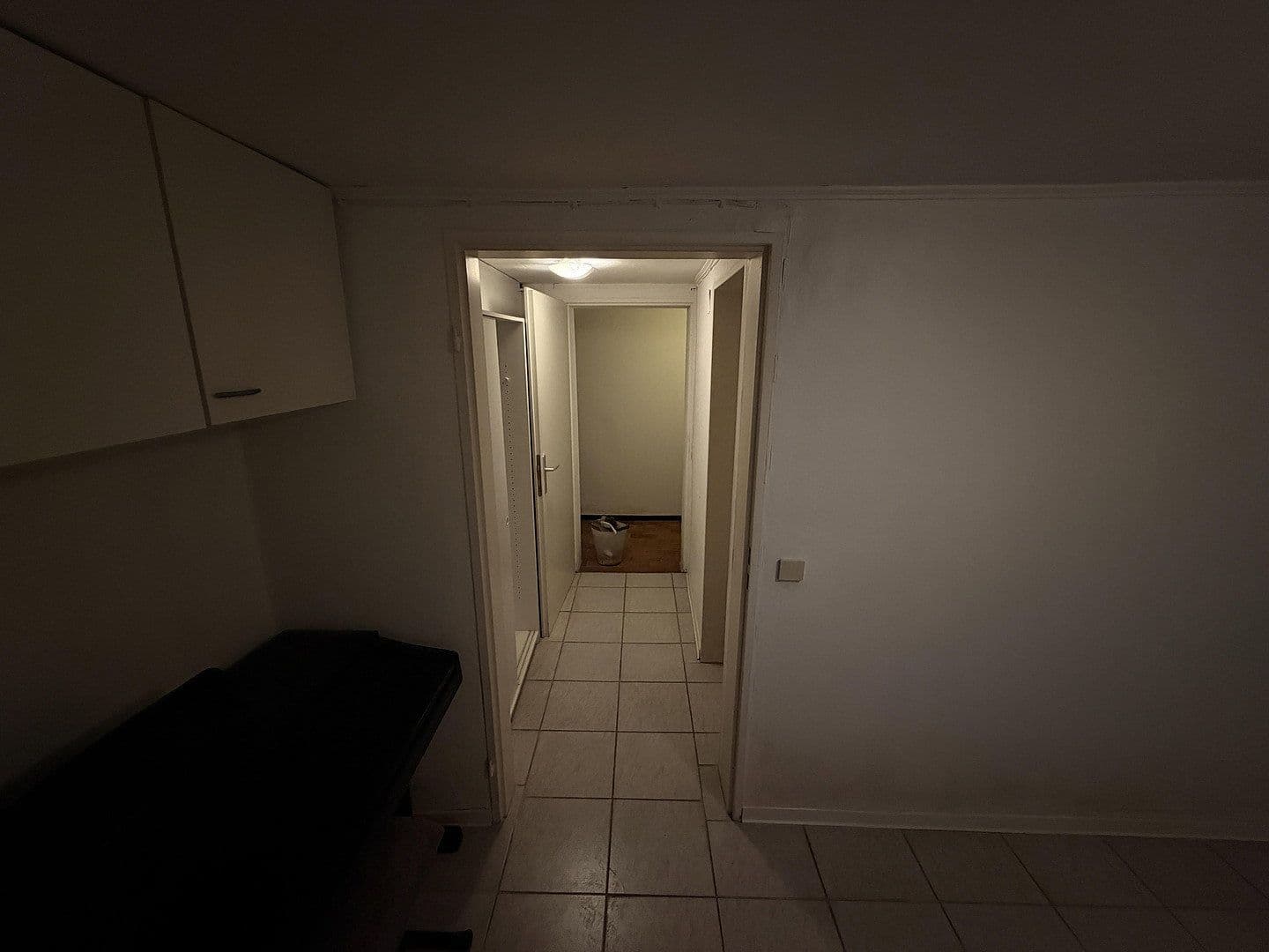 house for sale, 90 m², Am Forsthaus Gravenbruch 24a, Neu-Isenburg, Hesse house for sale, 90 m², Am Forsthaus Gravenbruch 24a, Neu-Isenburg, Hesse