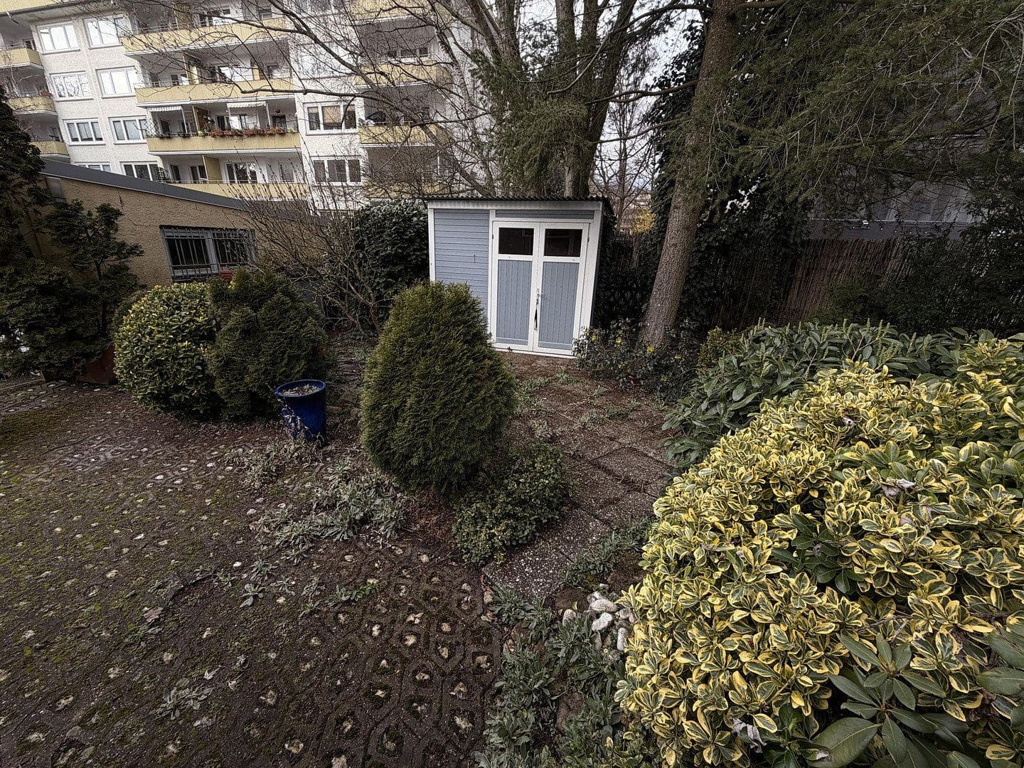 house for sale, 90 m², Am Forsthaus Gravenbruch 24a, Neu-Isenburg, Hesse house for sale, 90 m², Am Forsthaus Gravenbruch 24a, Neu-Isenburg, Hesse