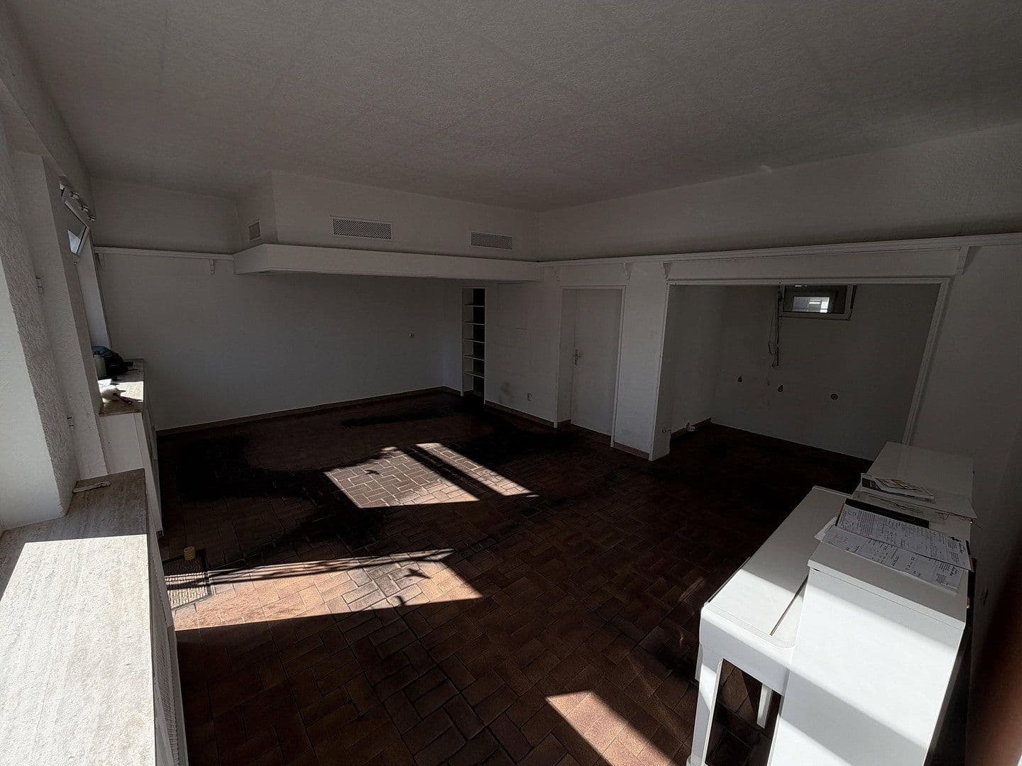 house for sale, 90 m², Am Forsthaus Gravenbruch 24a, Neu-Isenburg, Hesse house for sale, 90 m², Am Forsthaus Gravenbruch 24a, Neu-Isenburg, Hesse