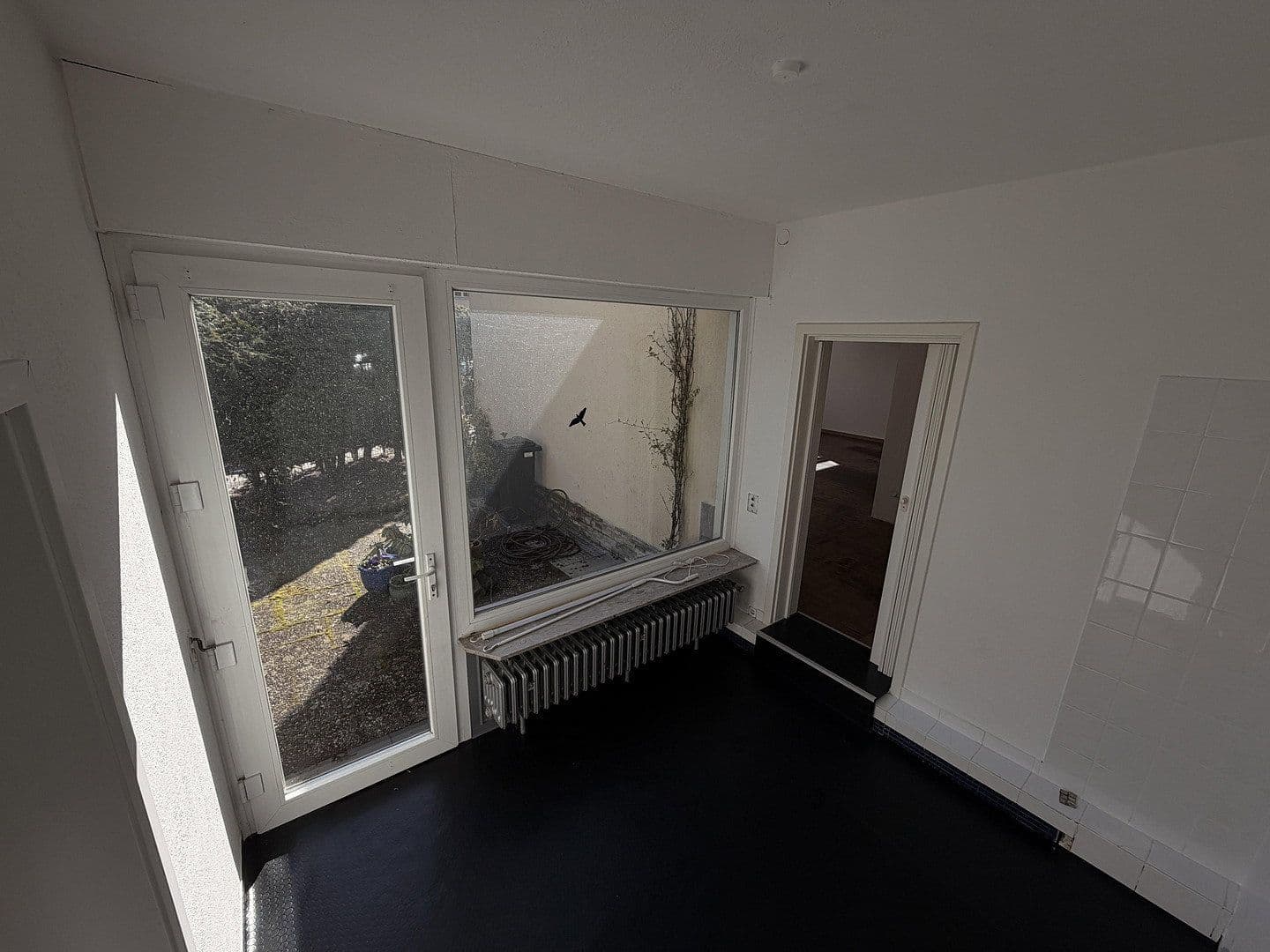 house for sale, 90 m², Am Forsthaus Gravenbruch 24a, Neu-Isenburg, Hesse house for sale, 90 m², Am Forsthaus Gravenbruch 24a, Neu-Isenburg, Hesse