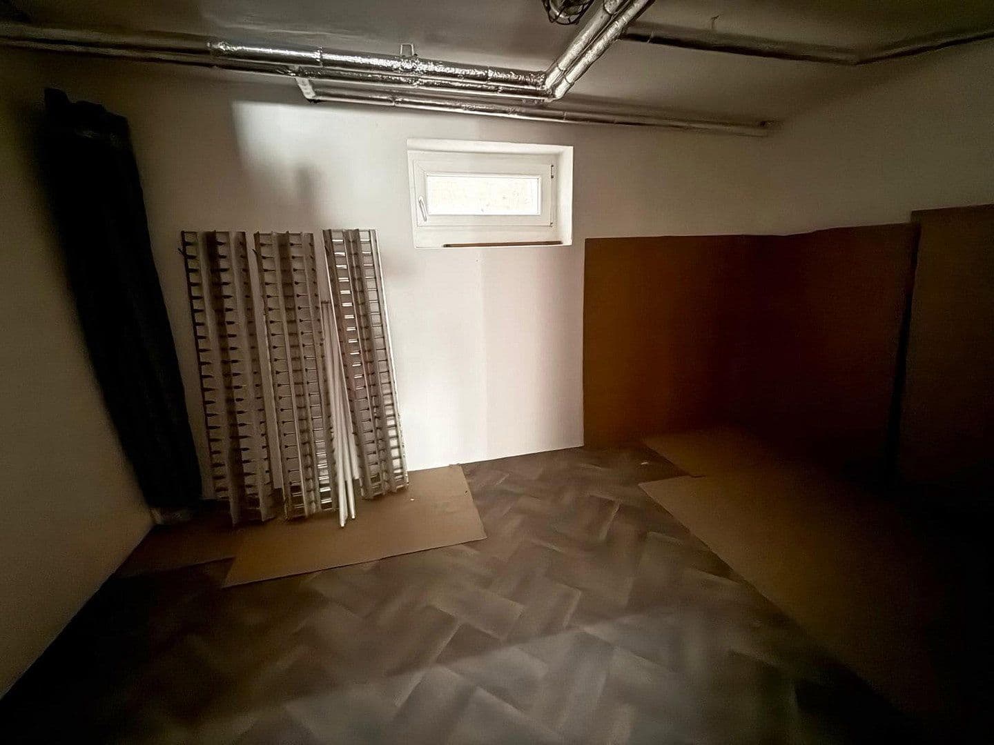 office to rent, 114 m², Wienerstraße 488, Linz, Upper Austria office to rent, 114 m², Wienerstraße 488, Linz, Upper Austria