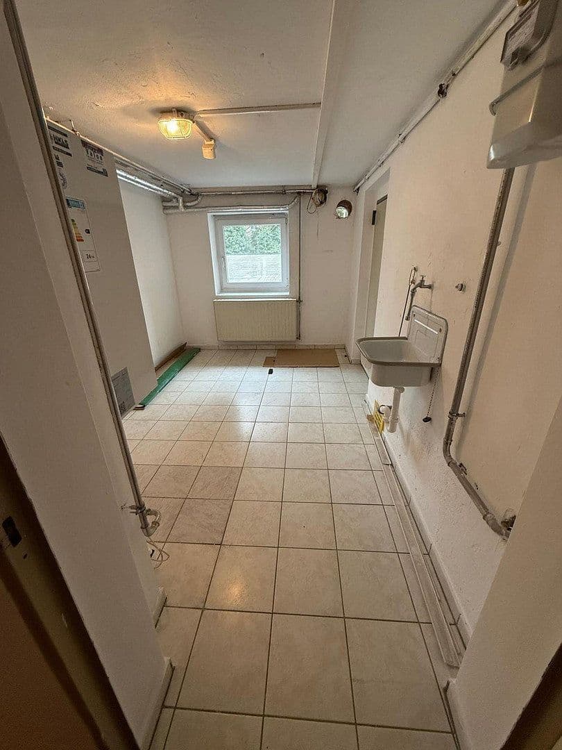 office to rent, 114 m², Wienerstraße 488, Linz, Upper Austria office to rent, 114 m², Wienerstraße 488, Linz, Upper Austria