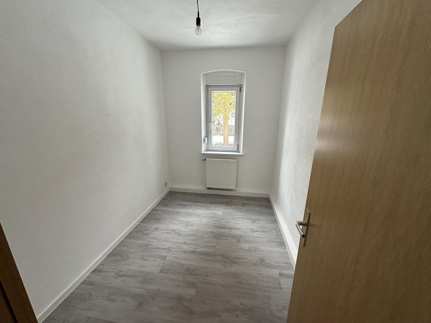 4 bedroom flat to rent, 82 m², Weiden, Bavaria 4 bedroom flat to rent, 82 m², Weiden, Bavaria