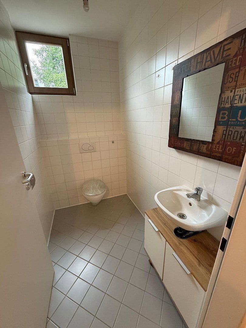 2 bedroom flat for sale, 62 m², Orionstrasse 8, Linz, Upper Austria 2 bedroom flat for sale, 62 m², Orionstrasse 8, Linz, Upper Austria