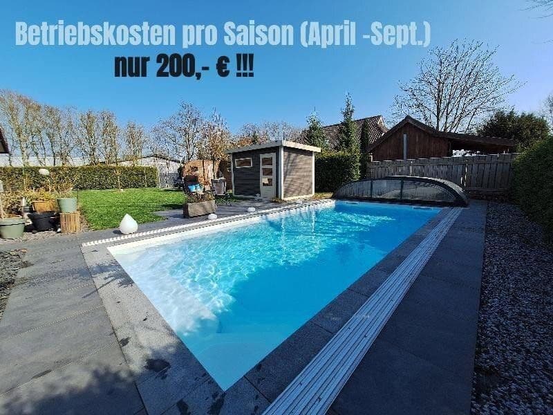 house for sale, 284 m², Dersum, Lower Saxony house for sale, 284 m², Dersum, Lower Saxony