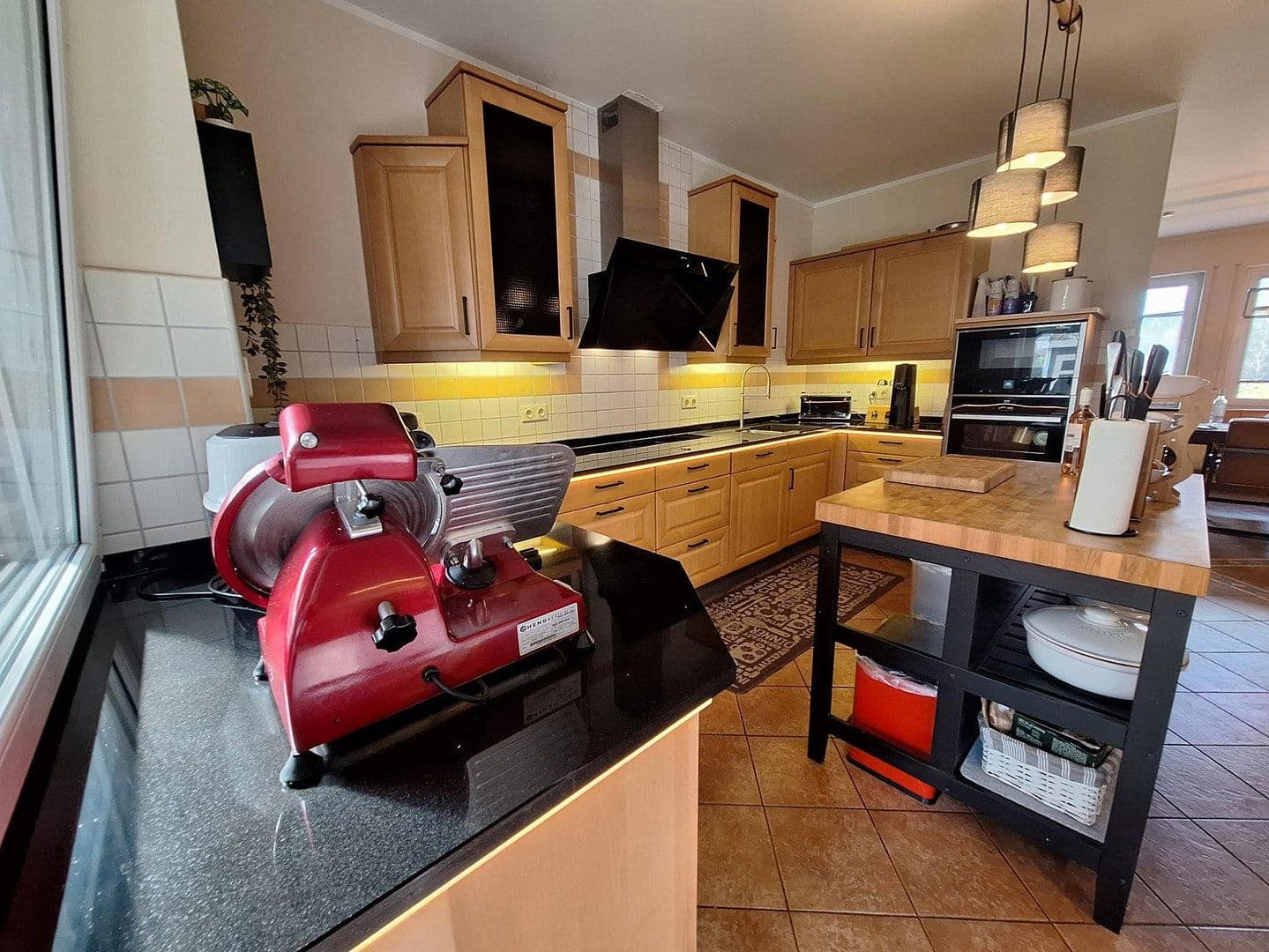 house for sale, 284 m², Dersum, Lower Saxony house for sale, 284 m², Dersum, Lower Saxony