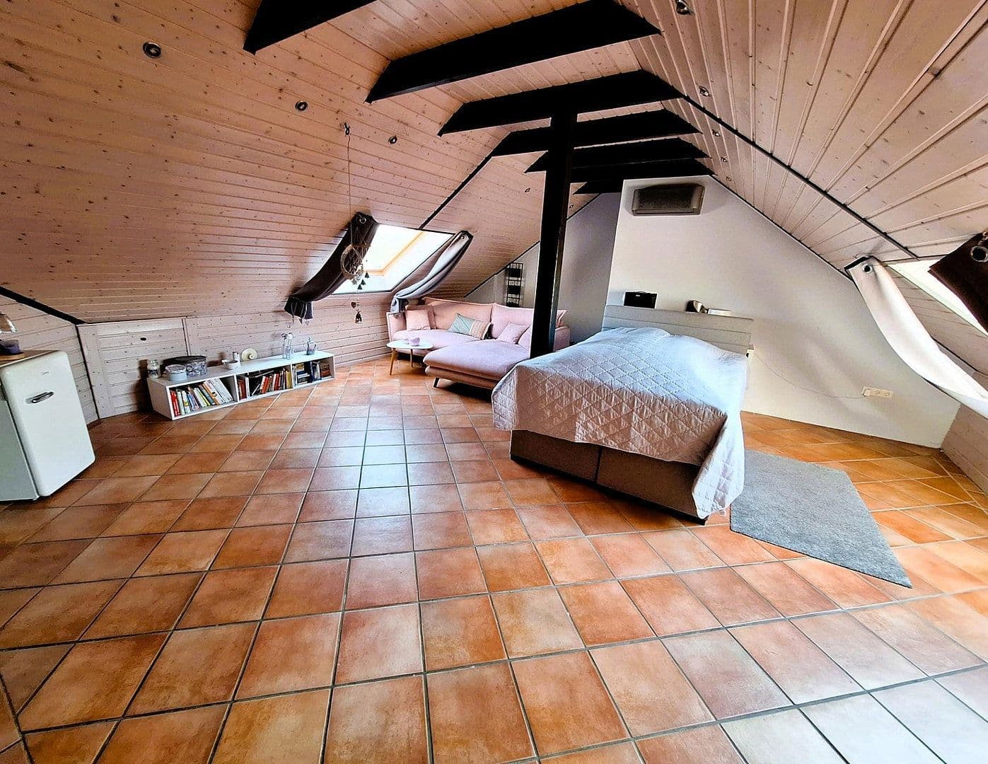 house for sale, 284 m², Dersum, Lower Saxony house for sale, 284 m², Dersum, Lower Saxony