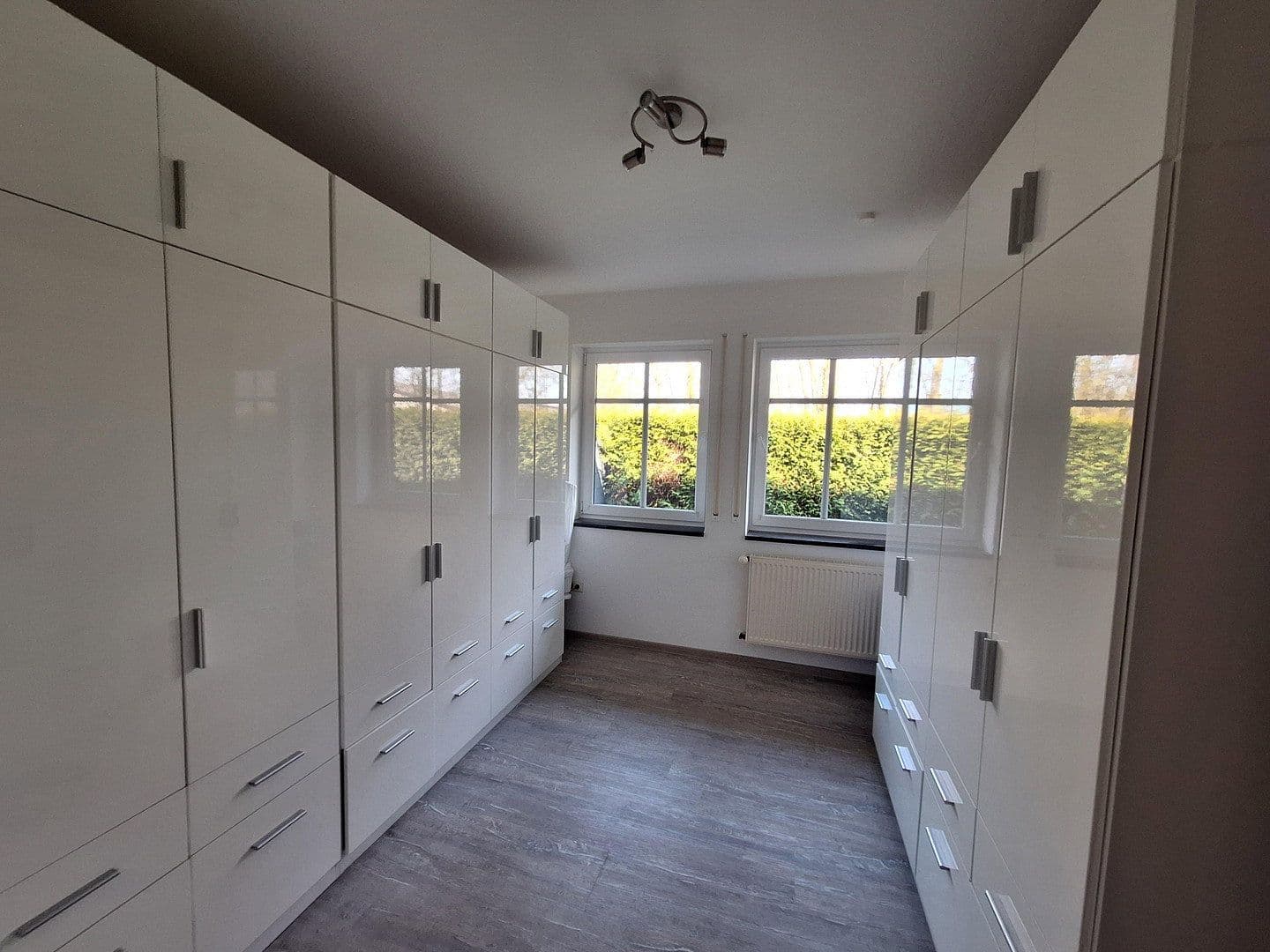 house for sale, 284 m², Dersum, Lower Saxony house for sale, 284 m², Dersum, Lower Saxony