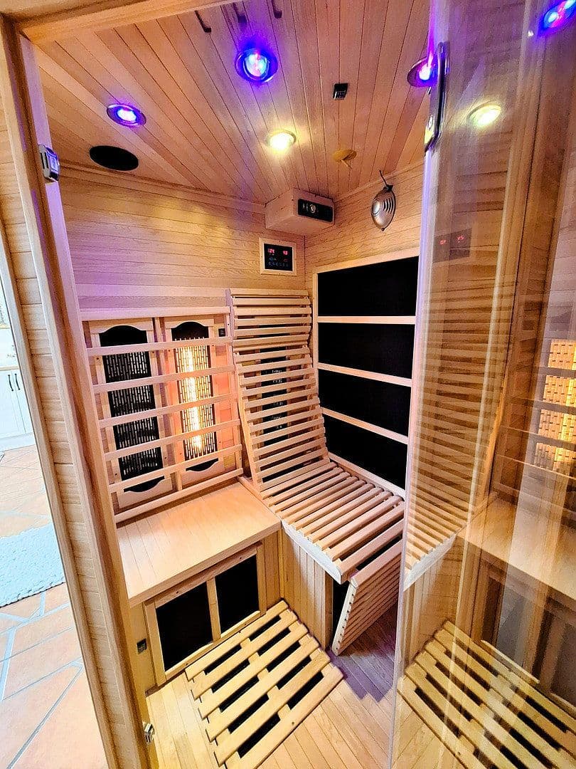 house for sale, 284 m², Dersum, Lower Saxony house for sale, 284 m², Dersum, Lower Saxony