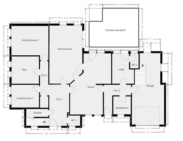 house for sale, 284 m², Dersum, Lower Saxony house for sale, 284 m², Dersum, Lower Saxony