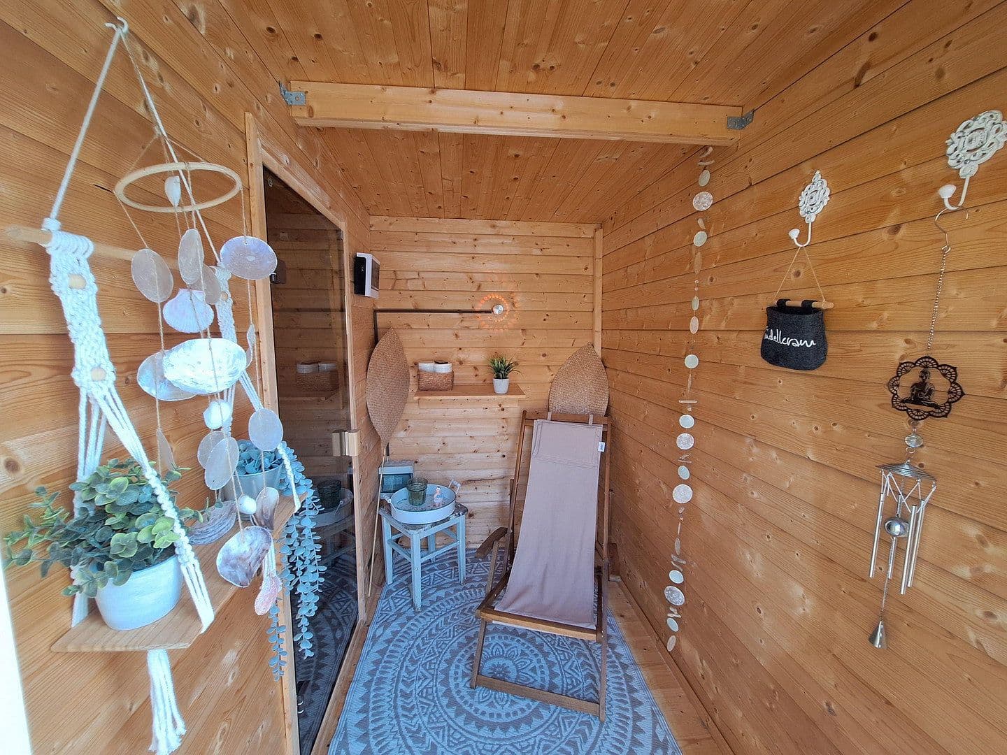 house for sale, 284 m², Dersum, Lower Saxony house for sale, 284 m², Dersum, Lower Saxony