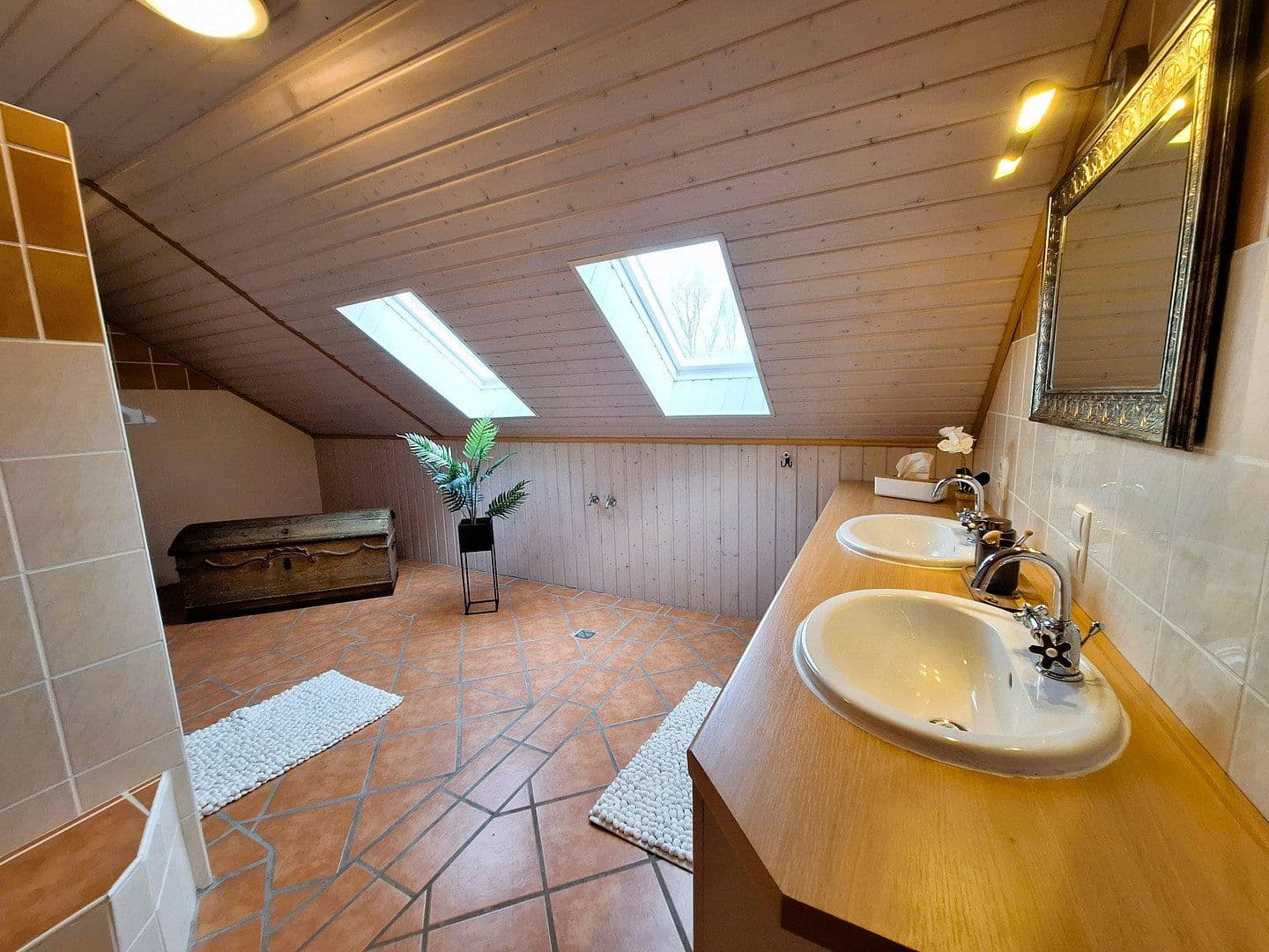 house for sale, 284 m², Dersum, Lower Saxony house for sale, 284 m², Dersum, Lower Saxony