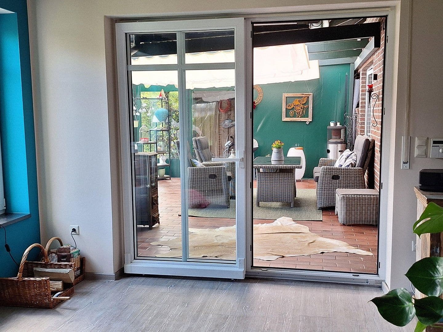 house for sale, 284 m², Dersum, Lower Saxony house for sale, 284 m², Dersum, Lower Saxony