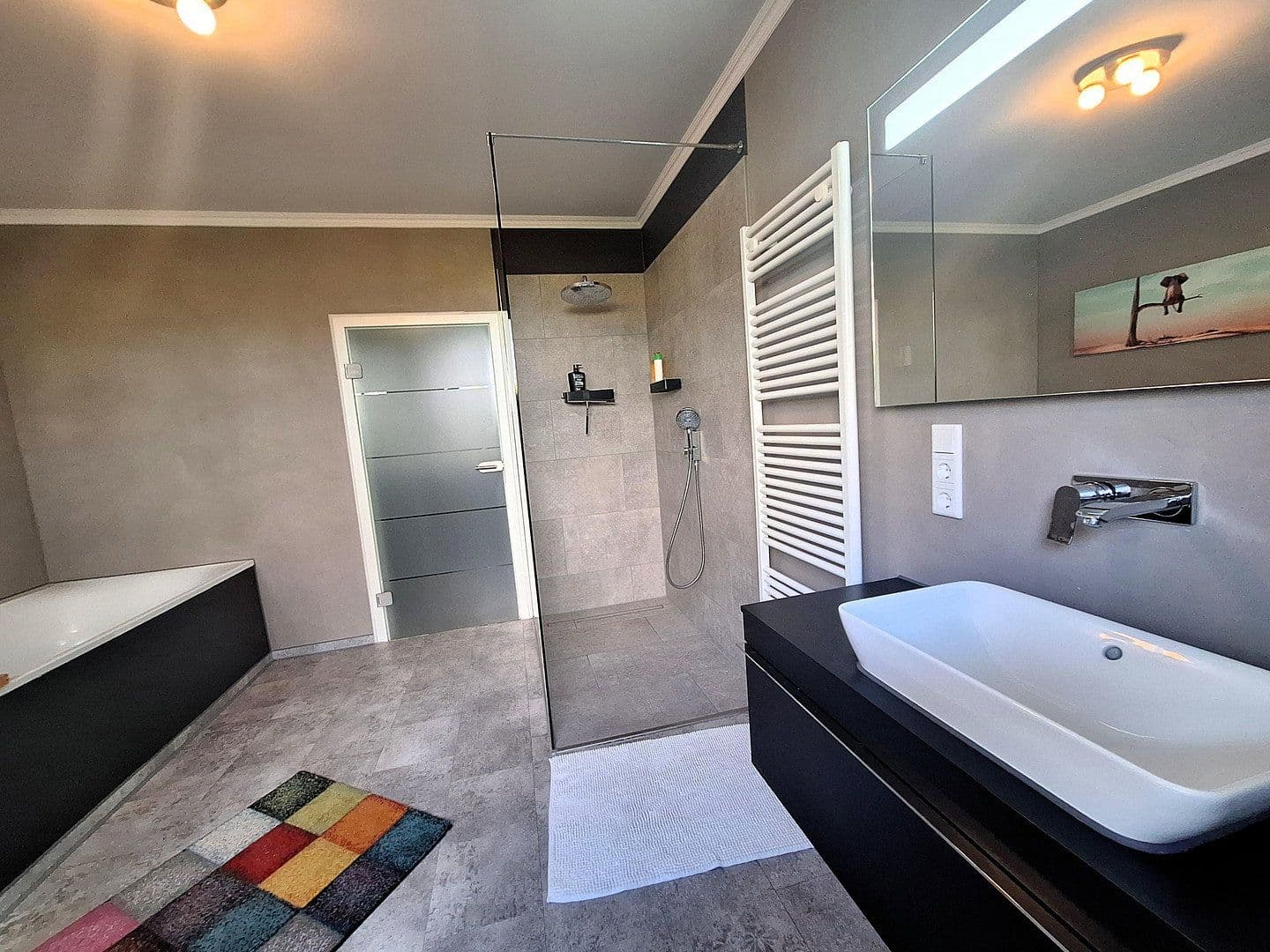 house for sale, 284 m², Dersum, Lower Saxony house for sale, 284 m², Dersum, Lower Saxony