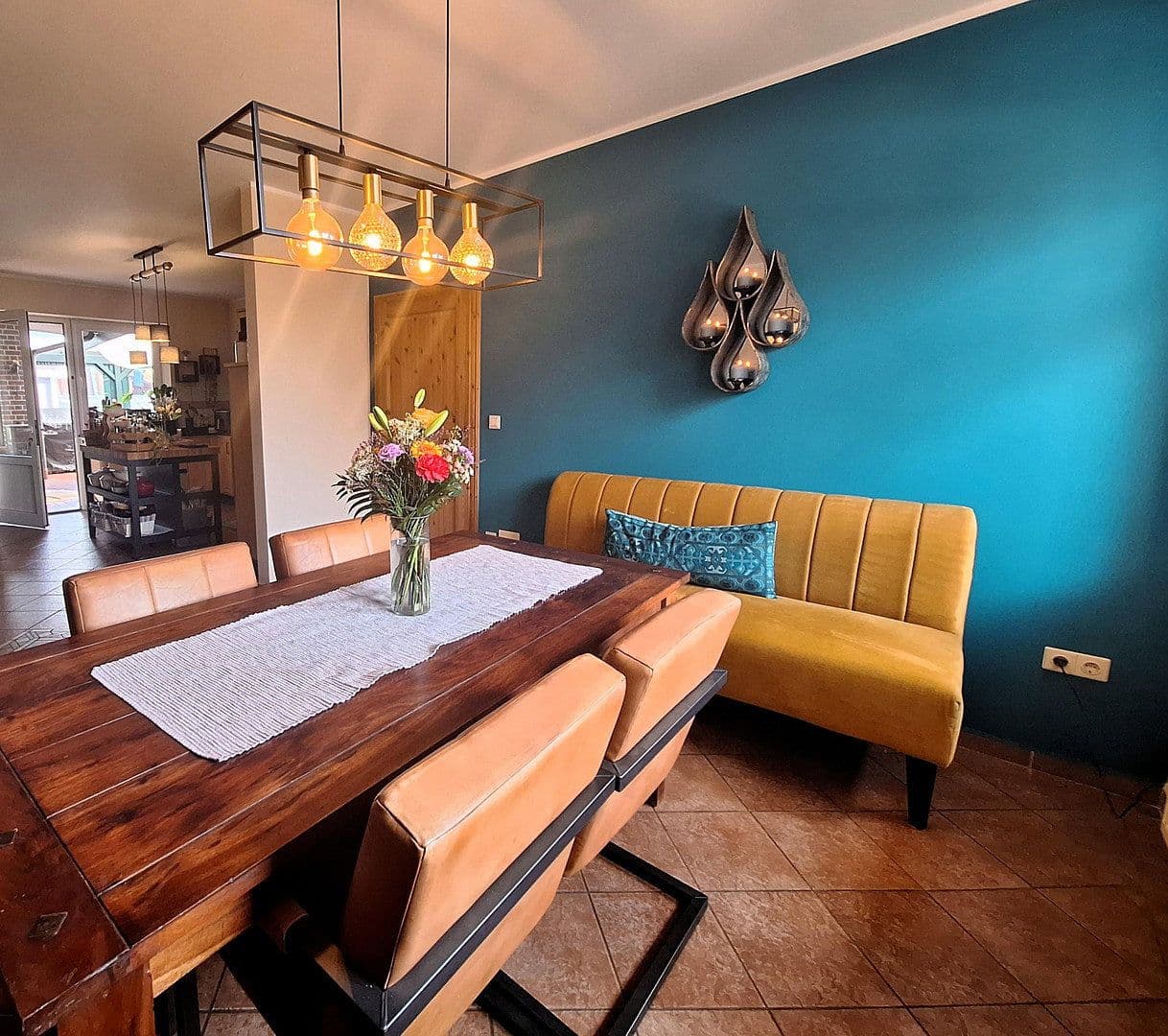 house for sale, 284 m², Dersum, Lower Saxony house for sale, 284 m², Dersum, Lower Saxony