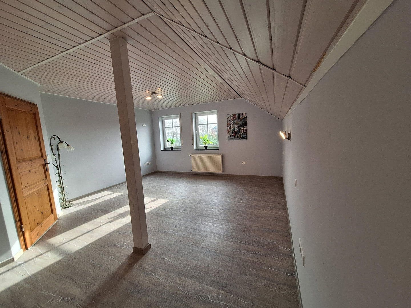 house for sale, 284 m², Dersum, Lower Saxony house for sale, 284 m², Dersum, Lower Saxony