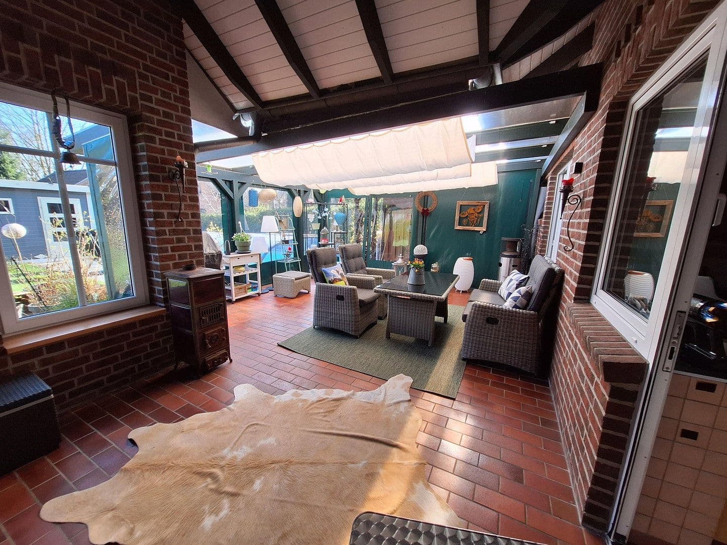 house for sale, 284 m², Dersum, Lower Saxony house for sale, 284 m², Dersum, Lower Saxony