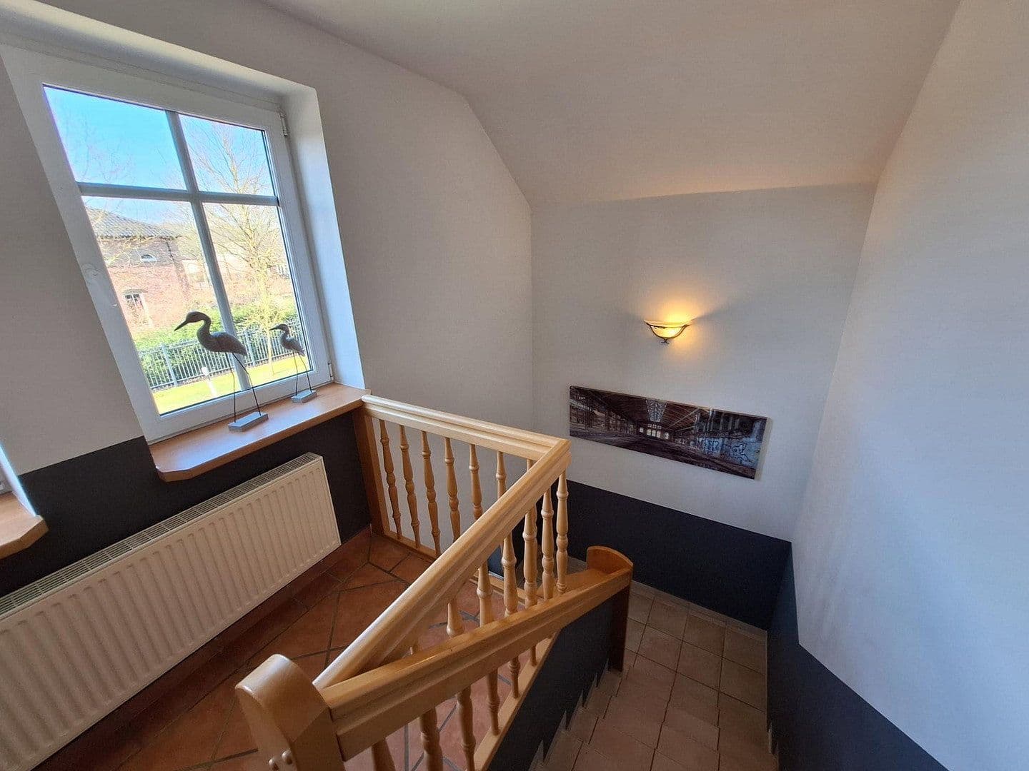 house for sale, 284 m², Dersum, Lower Saxony house for sale, 284 m², Dersum, Lower Saxony