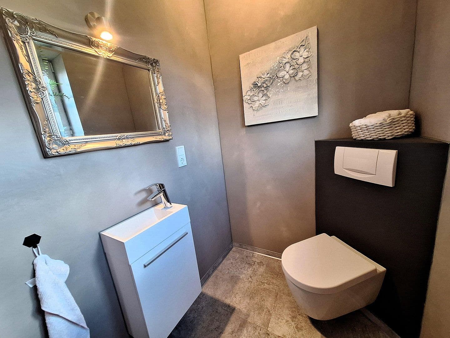 house for sale, 284 m², Dersum, Lower Saxony house for sale, 284 m², Dersum, Lower Saxony