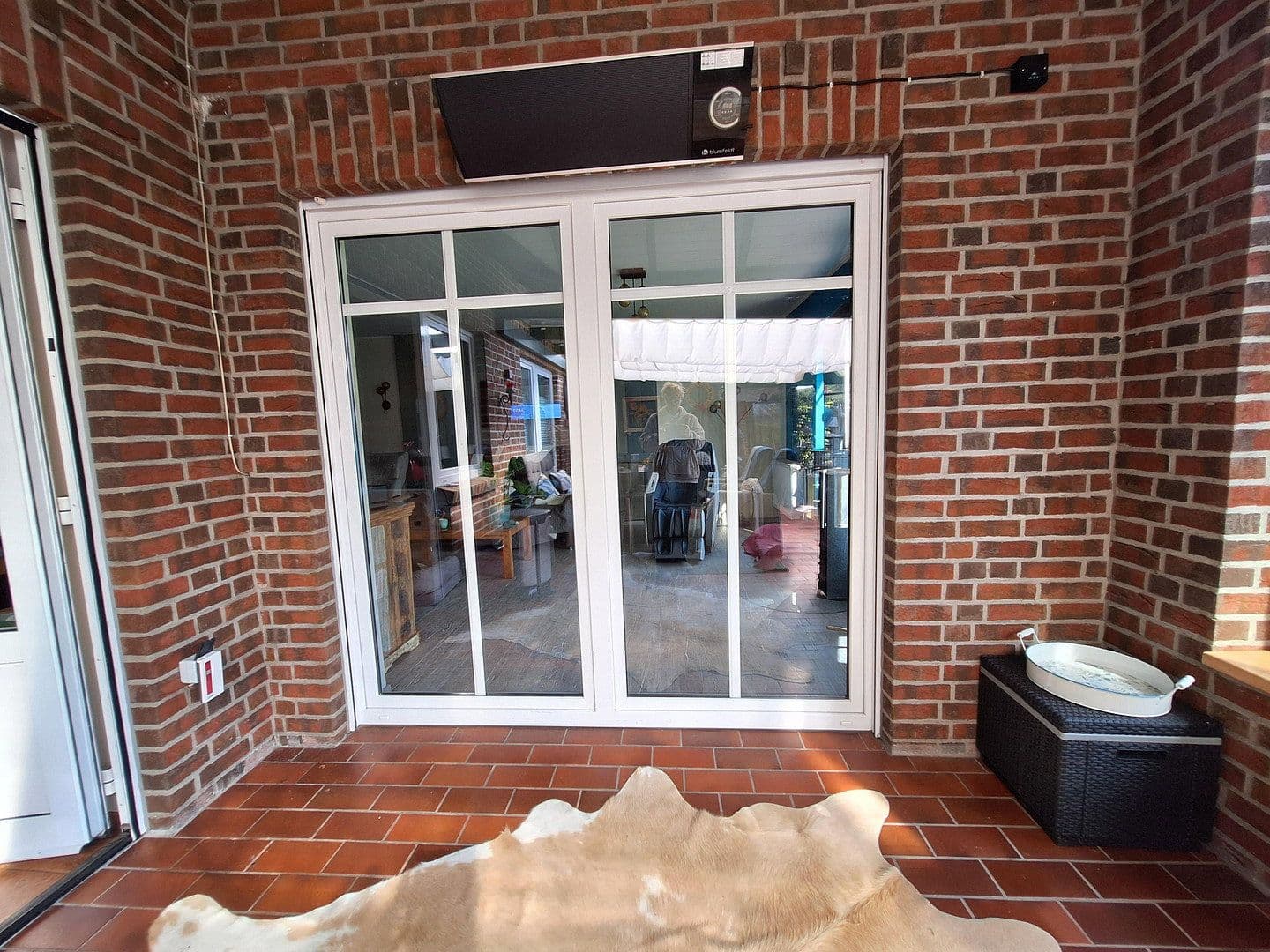 house for sale, 284 m², Dersum, Lower Saxony house for sale, 284 m², Dersum, Lower Saxony