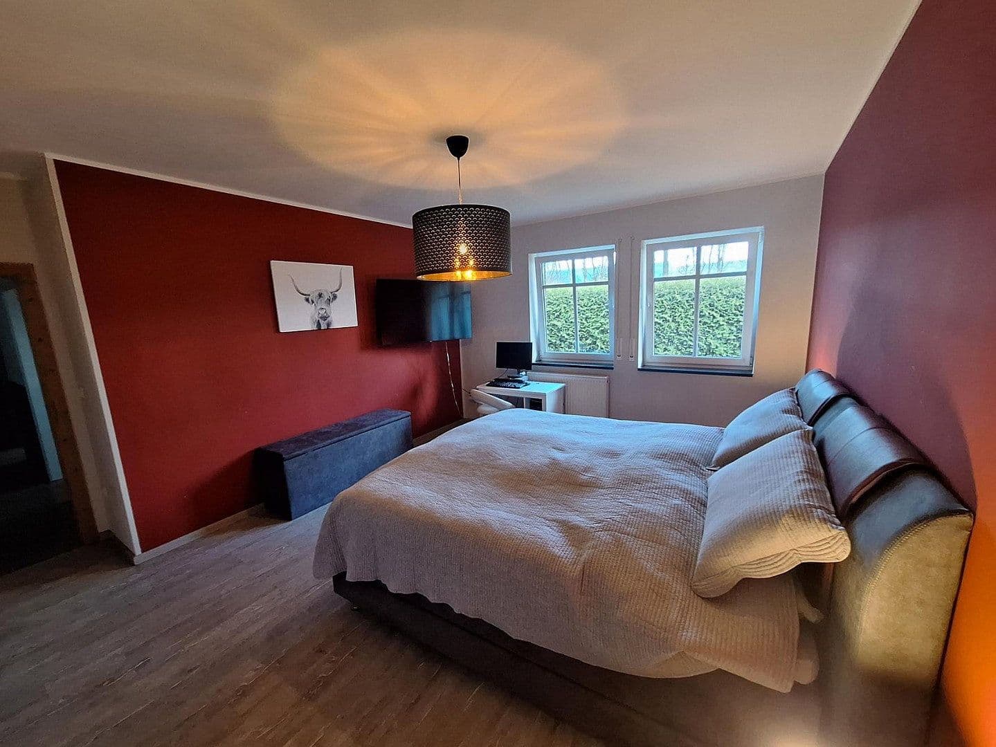 house for sale, 284 m², Dersum, Lower Saxony house for sale, 284 m², Dersum, Lower Saxony