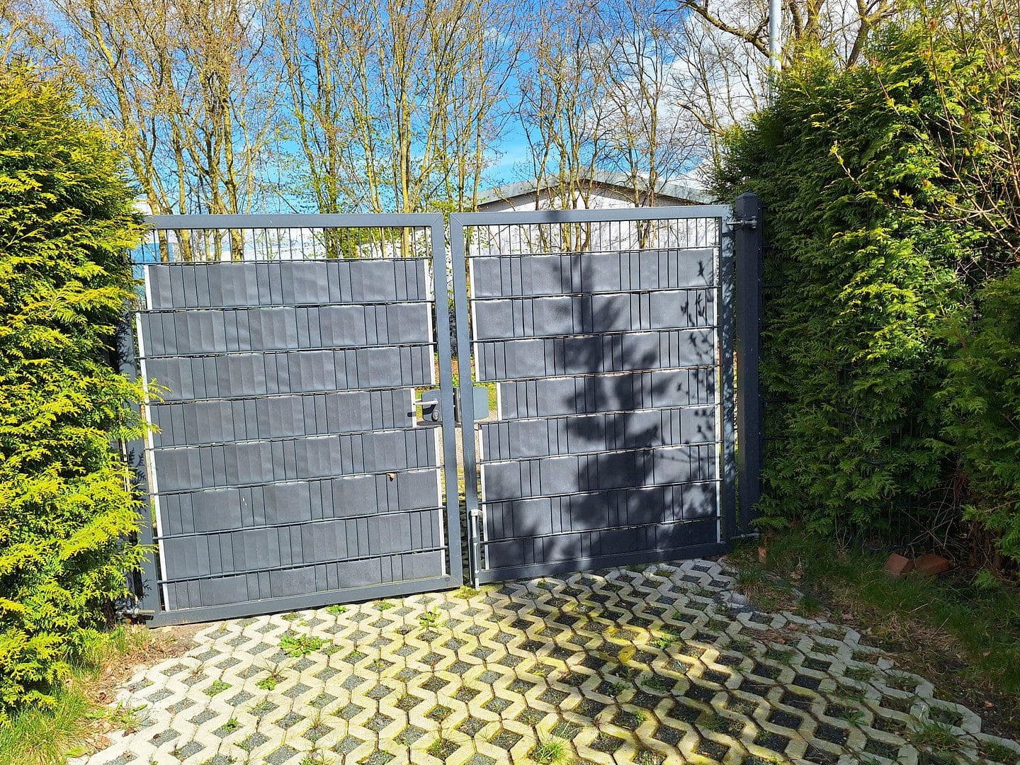 house for sale, 284 m², Dersum, Lower Saxony house for sale, 284 m², Dersum, Lower Saxony