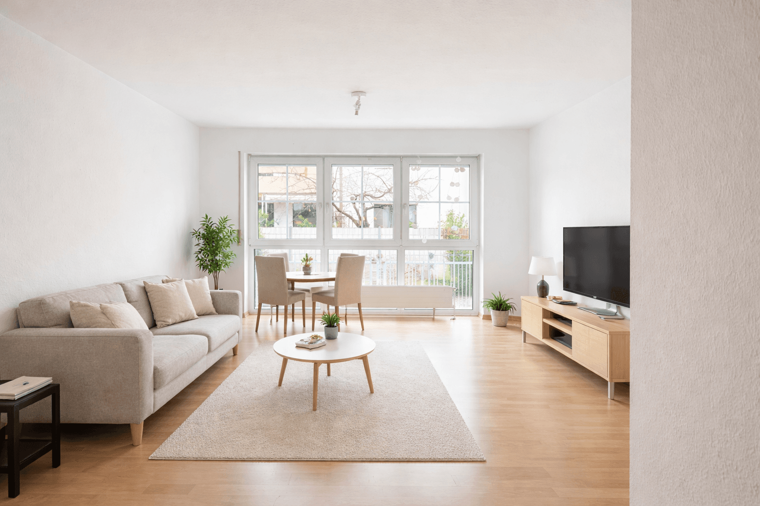 3 bedroom flat for sale, 90 m², Langen, Hesse 3 bedroom flat for sale, 90 m², Langen, Hesse