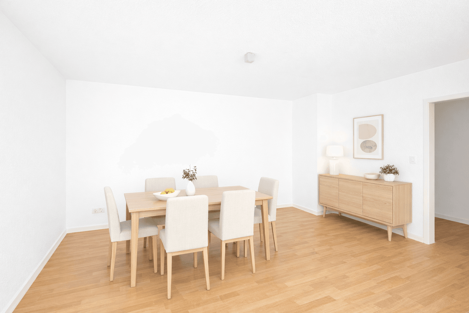 3 bedroom flat for sale, 90 m², Langen, Hesse 3 bedroom flat for sale, 90 m², Langen, Hesse