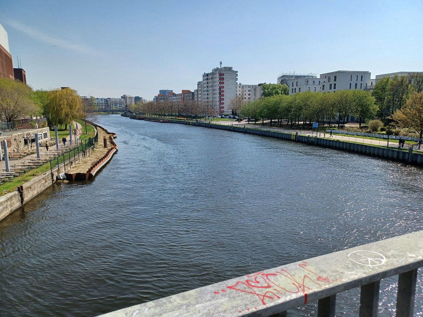 1 bedroom flat for sale, 27 m², Arcostr. 10-12, Berlin, Berlin 1 bedroom flat for sale, 27 m², Arcostr. 10-12, Berlin, Berlin