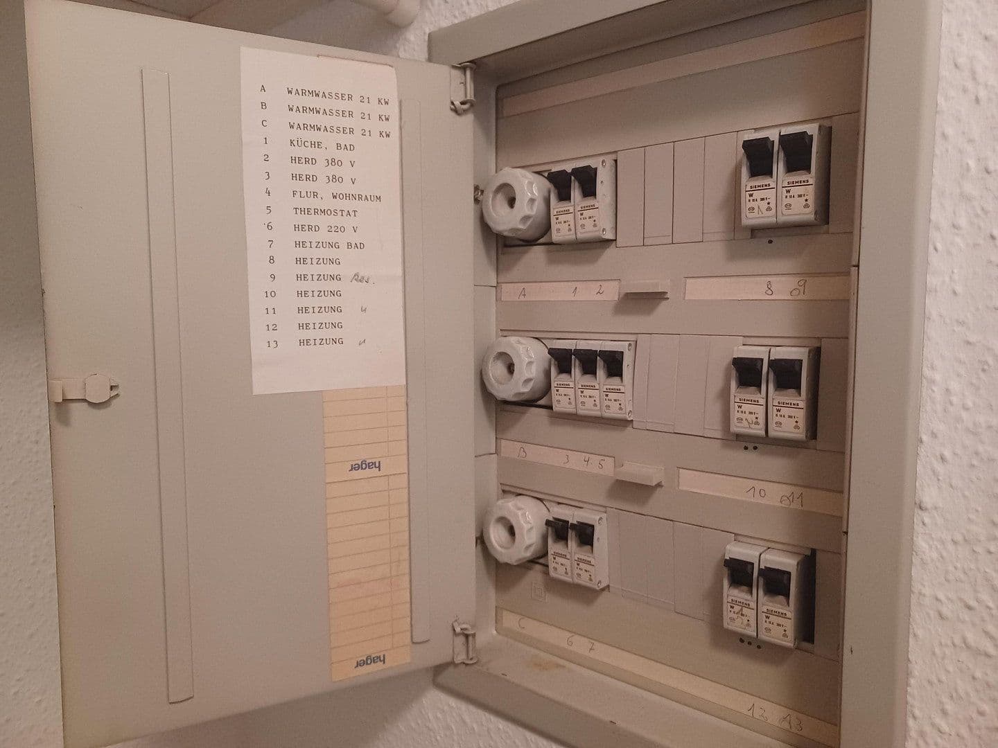 1 bedroom flat for sale, 27 m², Arcostr. 10-12, Berlin, Berlin 1 bedroom flat for sale, 27 m², Arcostr. 10-12, Berlin, Berlin