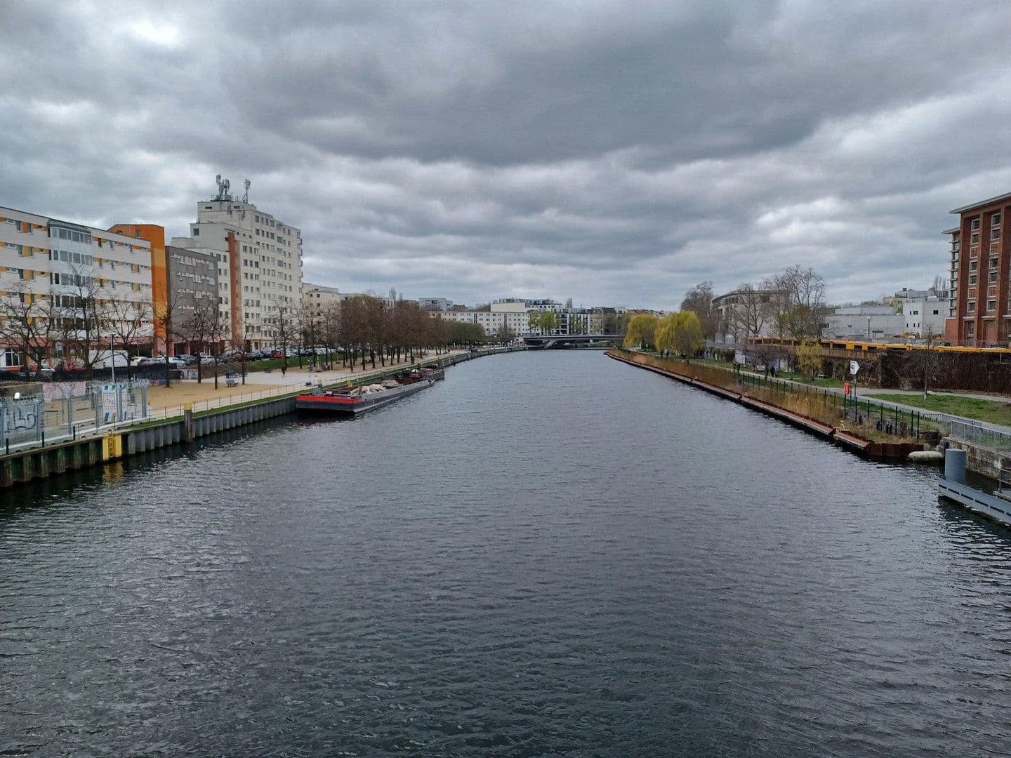 1 bedroom flat for sale, 27 m², Arcostr. 10-12, Berlin, Berlin 1 bedroom flat for sale, 27 m², Arcostr. 10-12, Berlin, Berlin