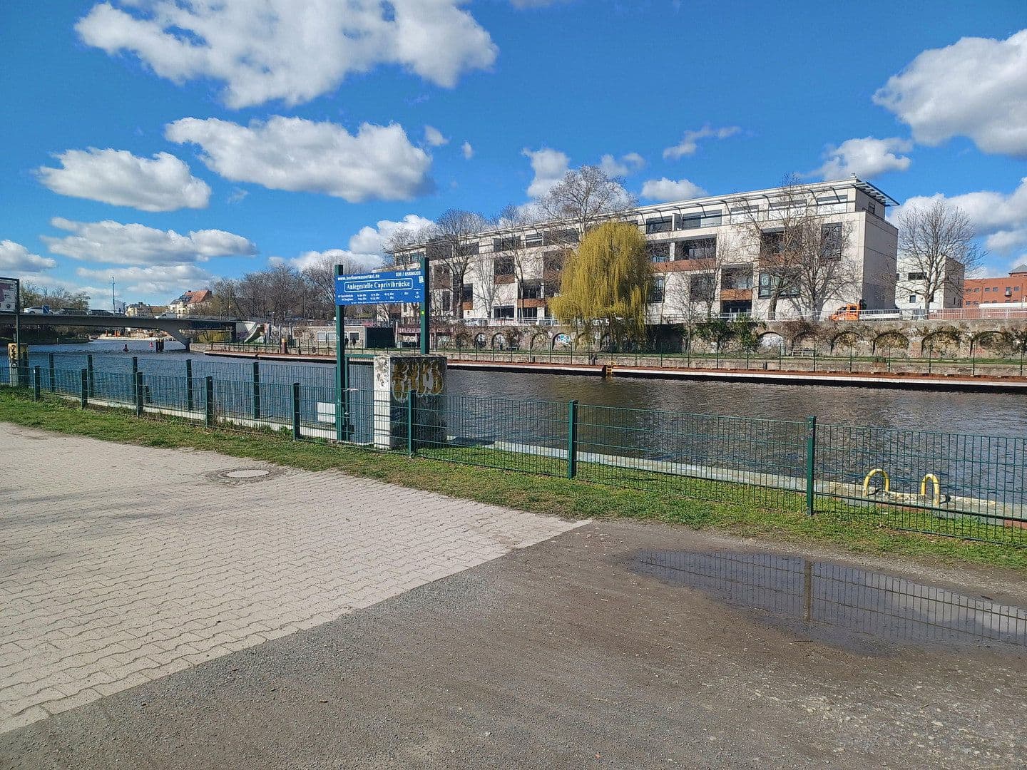 1 bedroom flat for sale, 27 m², Arcostr. 10-12, Berlin, Berlin 1 bedroom flat for sale, 27 m², Arcostr. 10-12, Berlin, Berlin