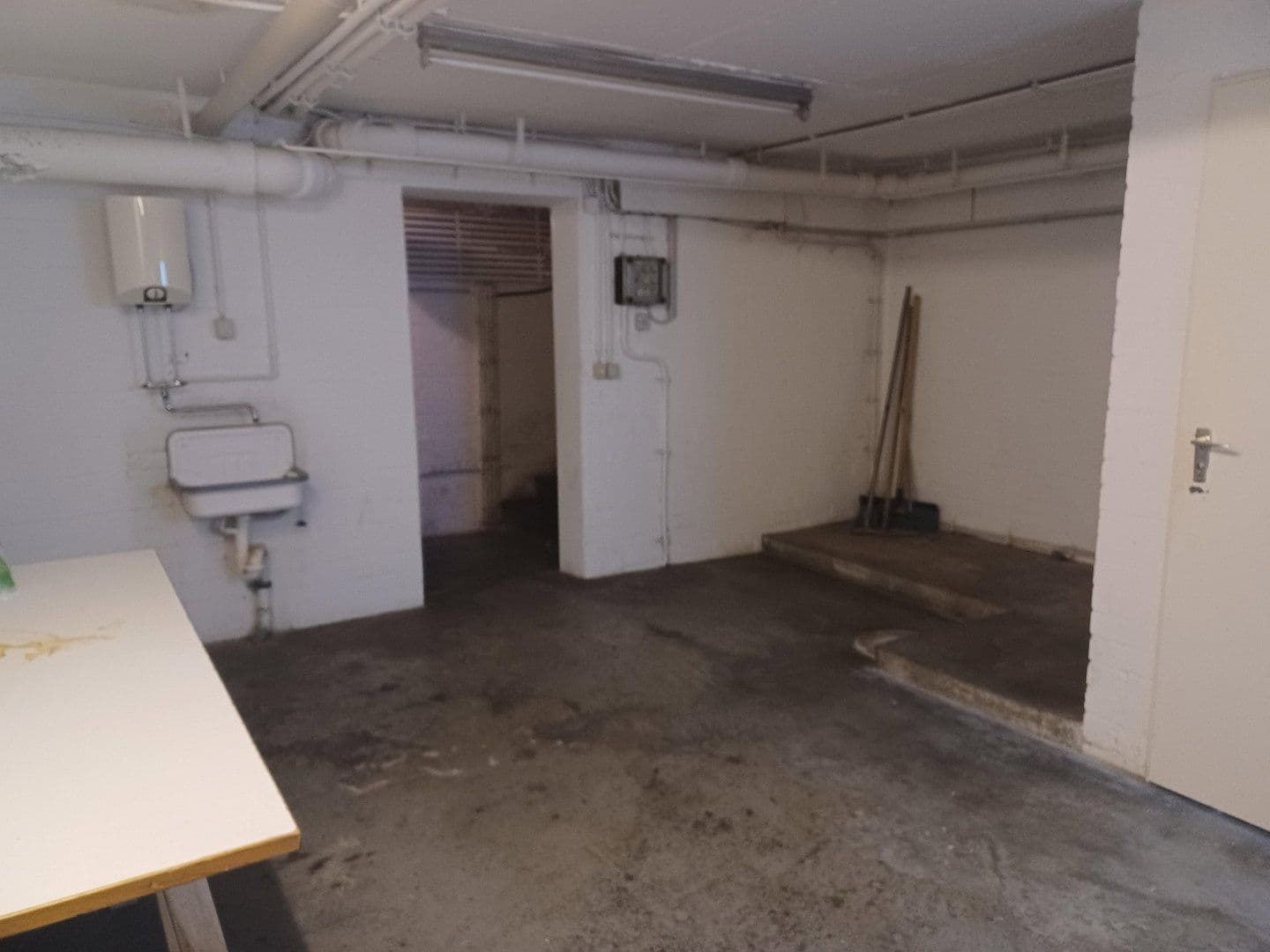 1 bedroom flat for sale, 27 m², Arcostr. 10-12, Berlin, Berlin 1 bedroom flat for sale, 27 m², Arcostr. 10-12, Berlin, Berlin