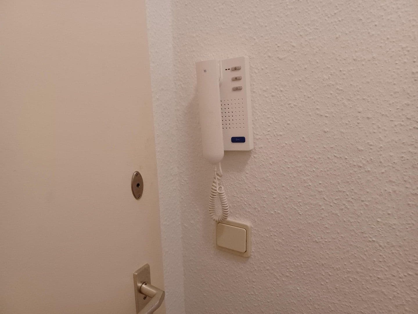 1 bedroom flat for sale, 27 m², Arcostr. 10-12, Berlin, Berlin 1 bedroom flat for sale, 27 m², Arcostr. 10-12, Berlin, Berlin