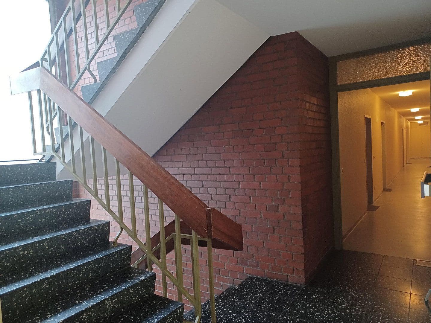 1 bedroom flat for sale, 27 m², Arcostr. 10-12, Berlin, Berlin 1 bedroom flat for sale, 27 m², Arcostr. 10-12, Berlin, Berlin