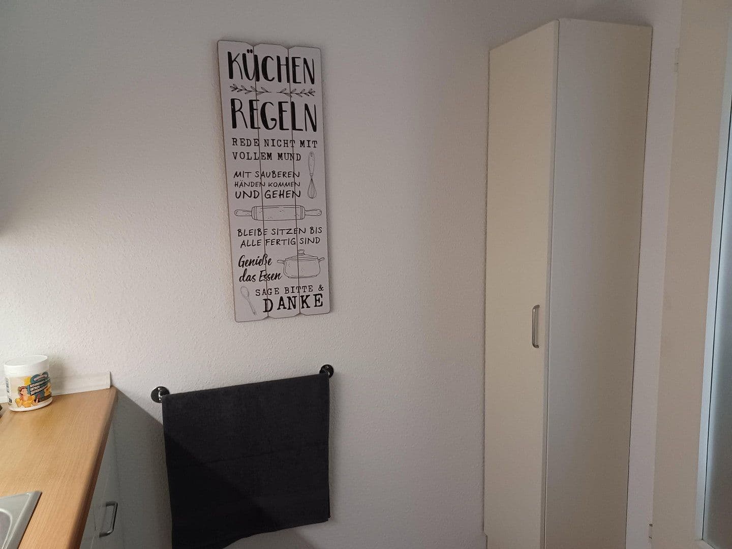 1 bedroom flat for sale, 27 m², Arcostr. 10-12, Berlin, Berlin 1 bedroom flat for sale, 27 m², Arcostr. 10-12, Berlin, Berlin