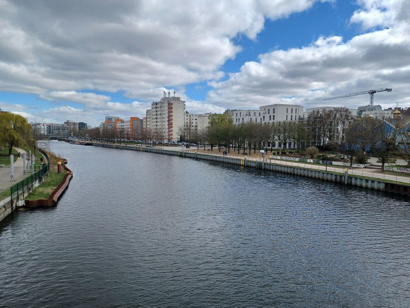 1 bedroom flat for sale, 27 m², Arcostr. 10-12, Berlin, Berlin 1 bedroom flat for sale, 27 m², Arcostr. 10-12, Berlin, Berlin