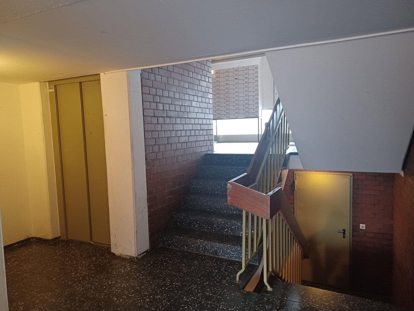 1 bedroom flat for sale, 27 m², Arcostr. 10-12, Berlin, Berlin 1 bedroom flat for sale, 27 m², Arcostr. 10-12, Berlin, Berlin